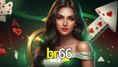br66 Casino: Jogue Online e Ganhe Grandes Prêmios br66 Casino: Jogue Online e Ganhe Grandes Prêmios