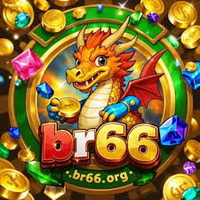 br66